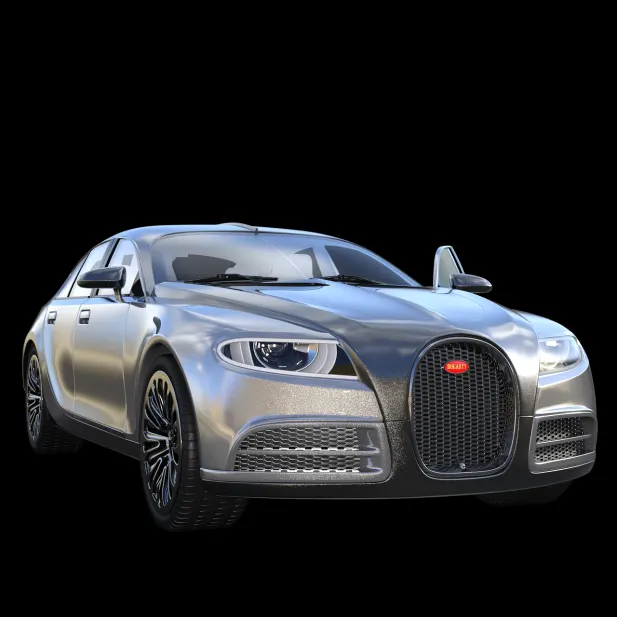 Casino Crazy Winners App Android/iOS